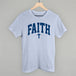 Faith Arch (Blue)