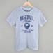 Baseball Moms Social Club