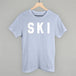 Ski Collegiate