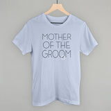 Mother Of The Groom (Deco Ring)
