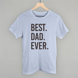 Best Dad Ever
