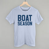 Boat Season