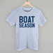 Boat Season