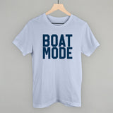 Boat Mode