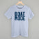 Boat Mode