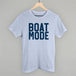 Boat Mode