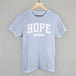 Hope Jeremiah 29:11