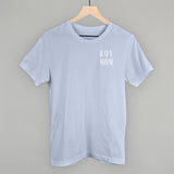 Boy Mom Block (Left Chest)