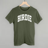 Birdie Arch