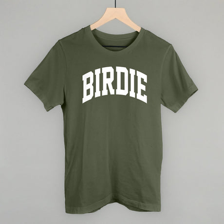 Birdie Arch