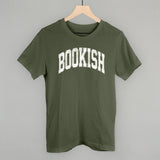 Bookish Arch