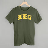 Bubbly Arch