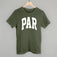 Par Arch