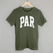 Par Arch