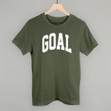 Goal Arch