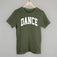 Dance Arch (White)