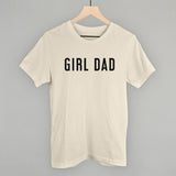 Girl Dad