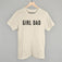Girl Dad