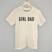 Girl Dad