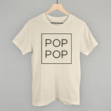 Pop Pop