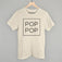 Pop Pop