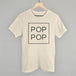 Pop Pop