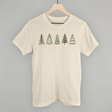 Tiny Trees