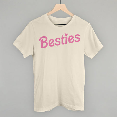 Besties