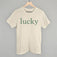 Lucky