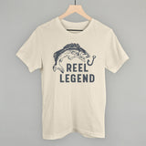 Reel Legend