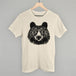Papa Bear