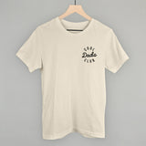 Cool Dads Club (Left Chest)
