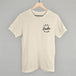 Cool Dads Club (Left Chest)