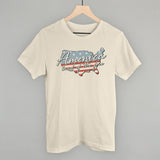 America Land Of The Free