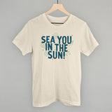 Sea You In The Sun