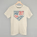 Take Me Out To The Ball Game (Plate)