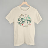 Beach Merry