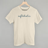 Aquaholic
