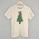 Cowboy Christmas Tree