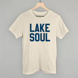 Lake Soul