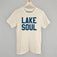Lake Soul