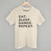Eat Sleep Dance Repeat