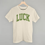 Luck Arch