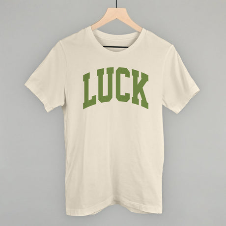 Luck Arch