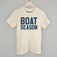 Boat Season