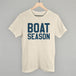 Boat Season