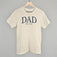 Dad Est. 2025