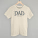 Dad Est. 2025
