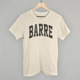 Barre Arch