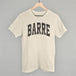 Barre Arch